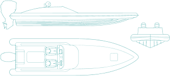 puma_rib.png