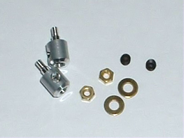 pushrodconnectors.jpg