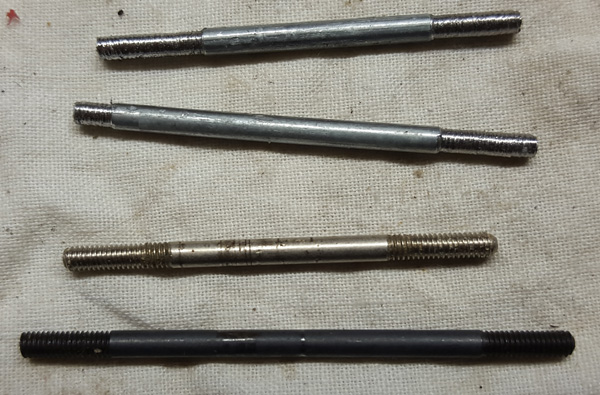 pushrods.jpg