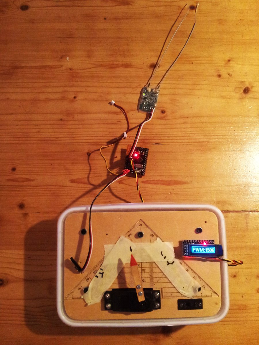 PWM tester 2.jpg