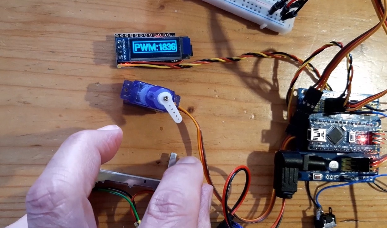 PWM tester 3.jpg