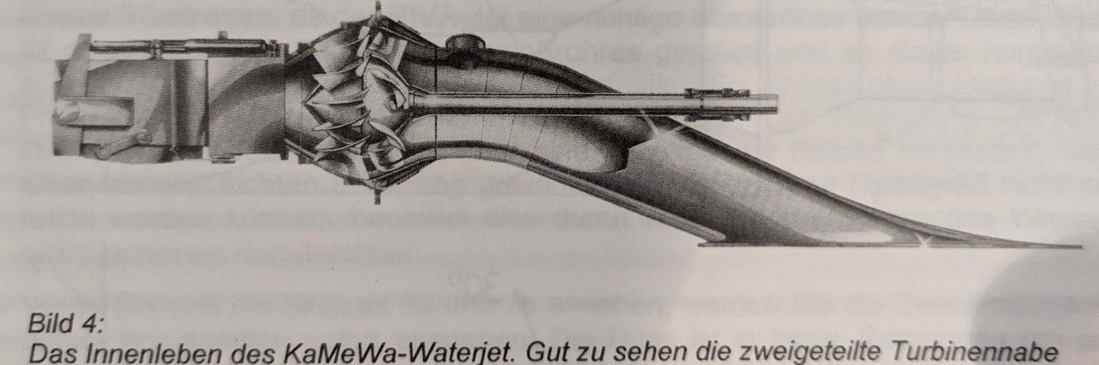 PXL_20221219_082911849.jpg