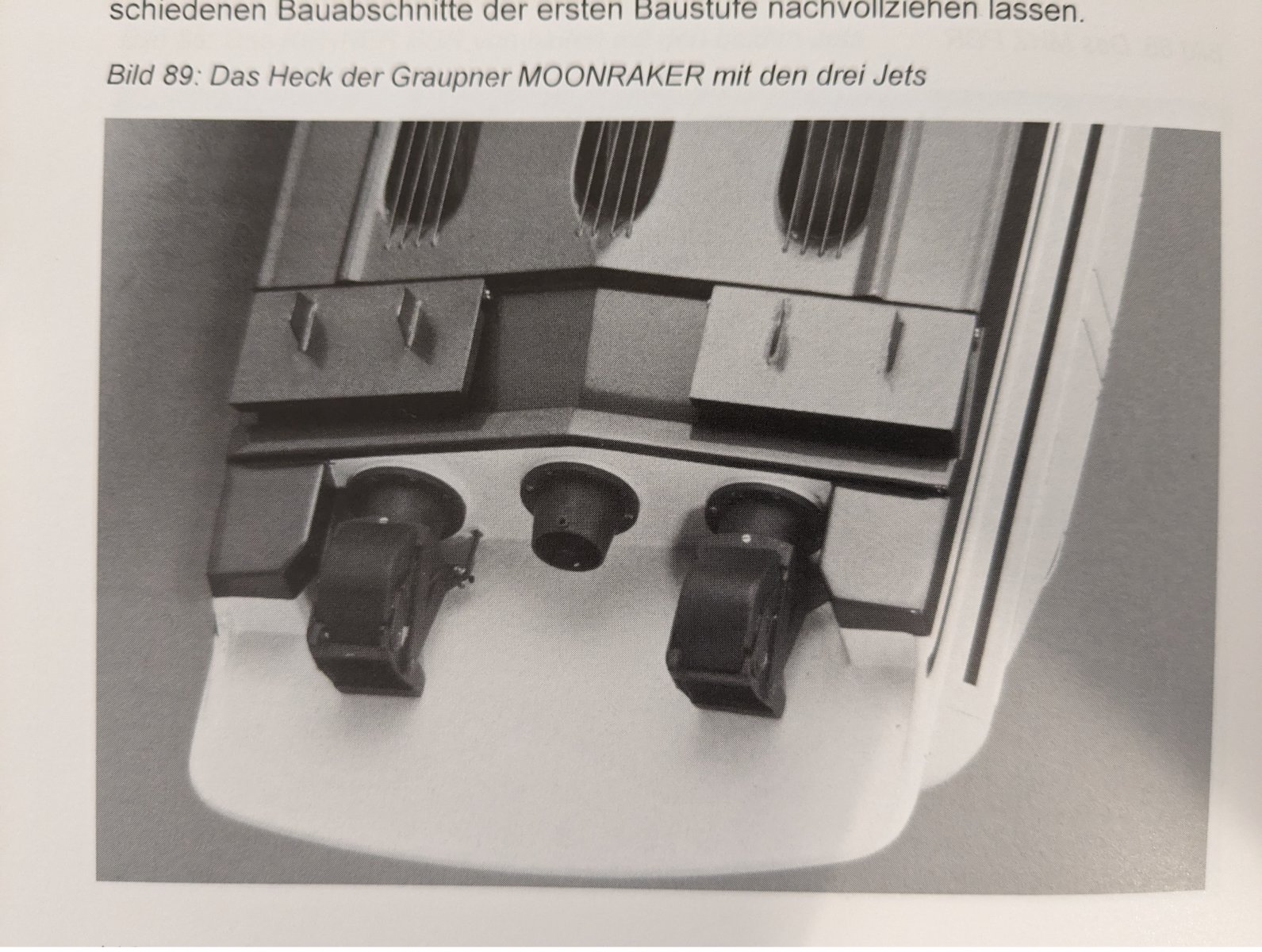 PXL_20221219_083034317.jpg