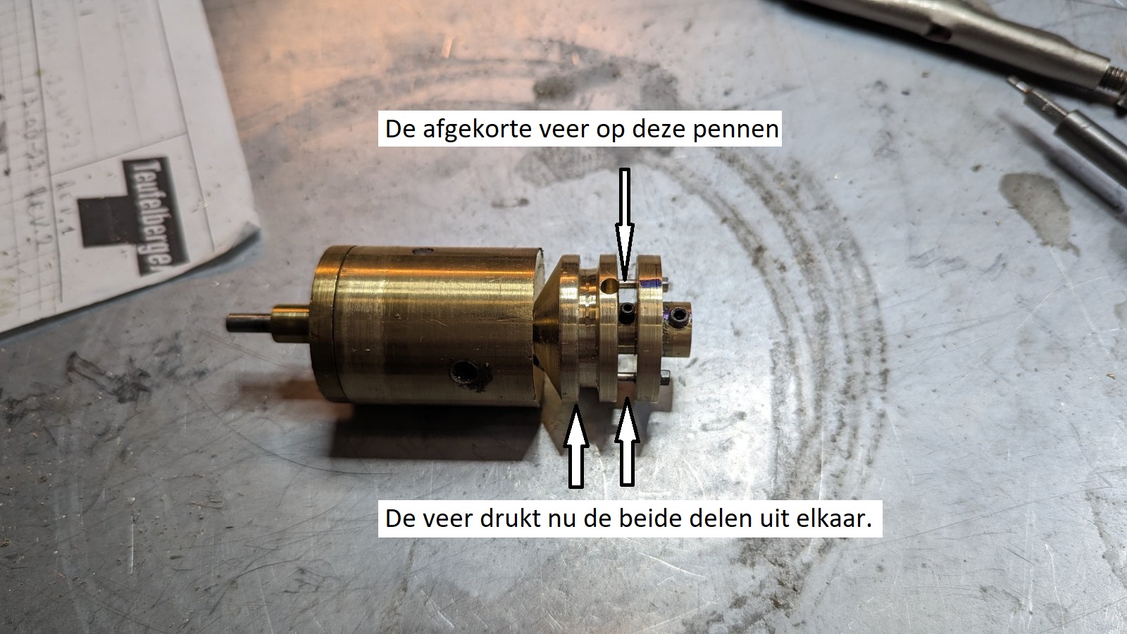 PXL_20240509_142342417.jpg