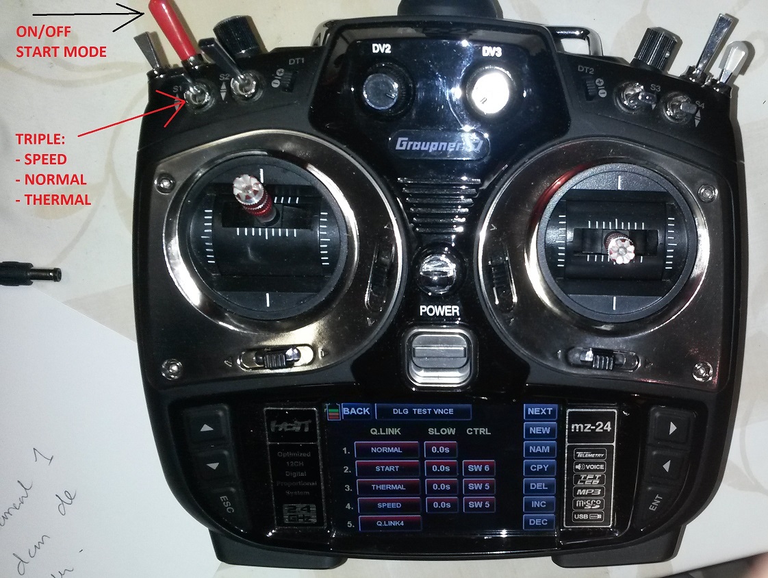 Q-link setup.jpg