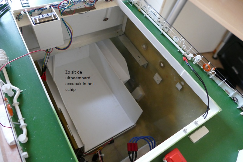 QP1000074.JPG