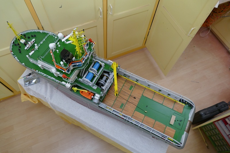 QP1000110.JPG
