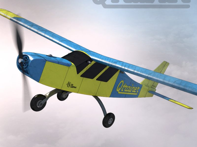 Qtrainer_picto-800x600.jpg