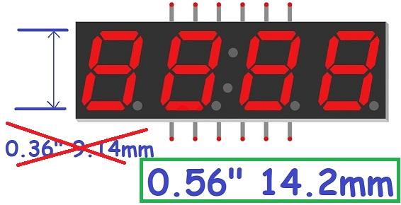 quad_7seg_01.png