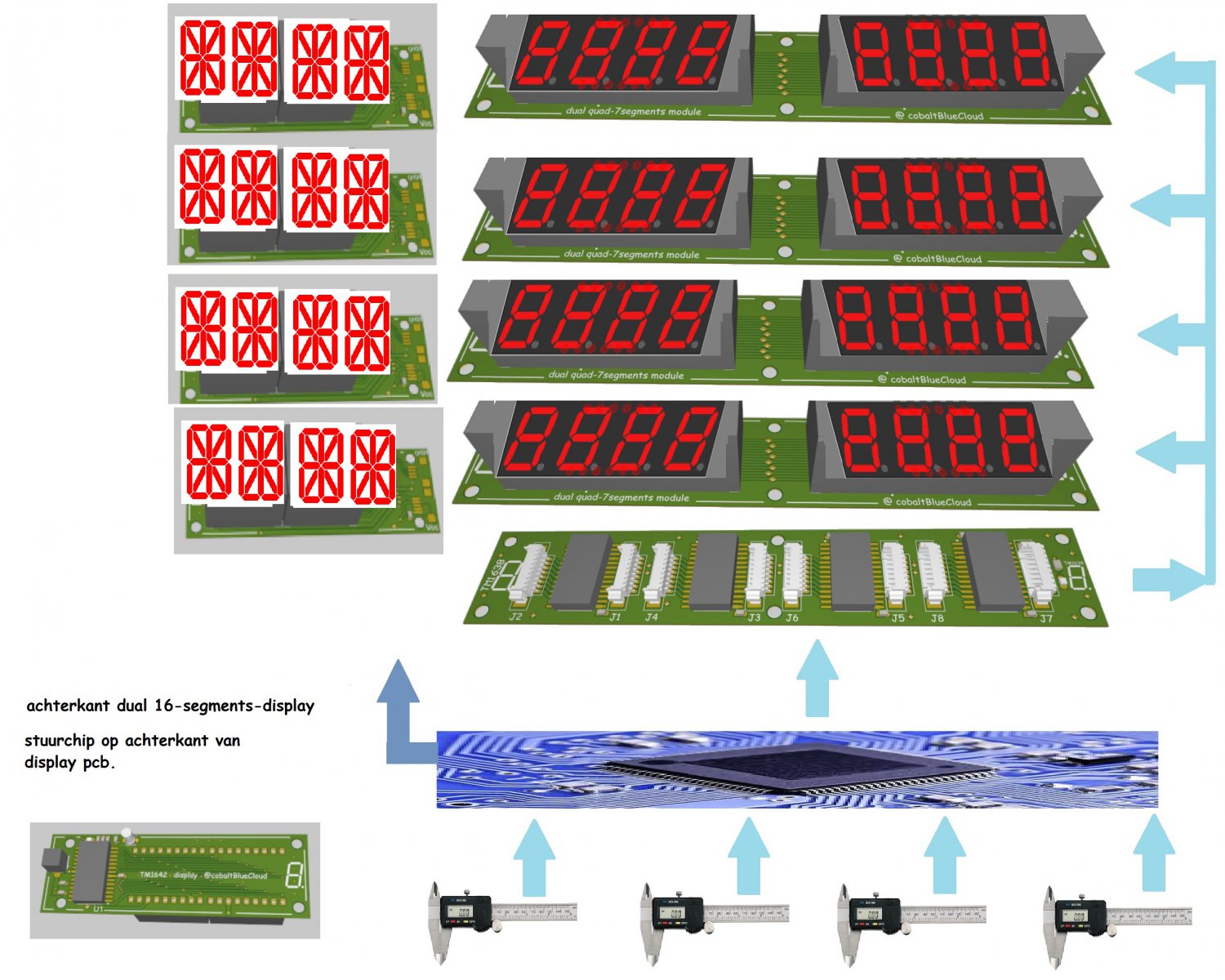 quad_TM1638plus.jpg