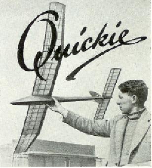 Quickie Image.jpg