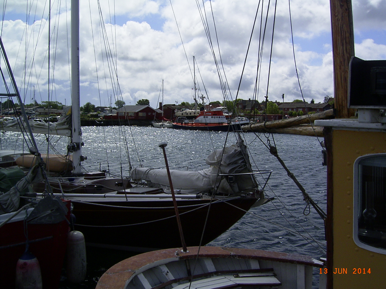 R0017286.JPG
