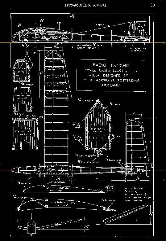R1.jpg
