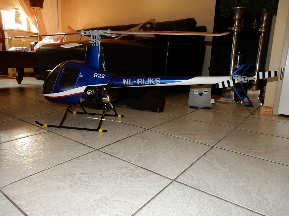 r22_2.jpg