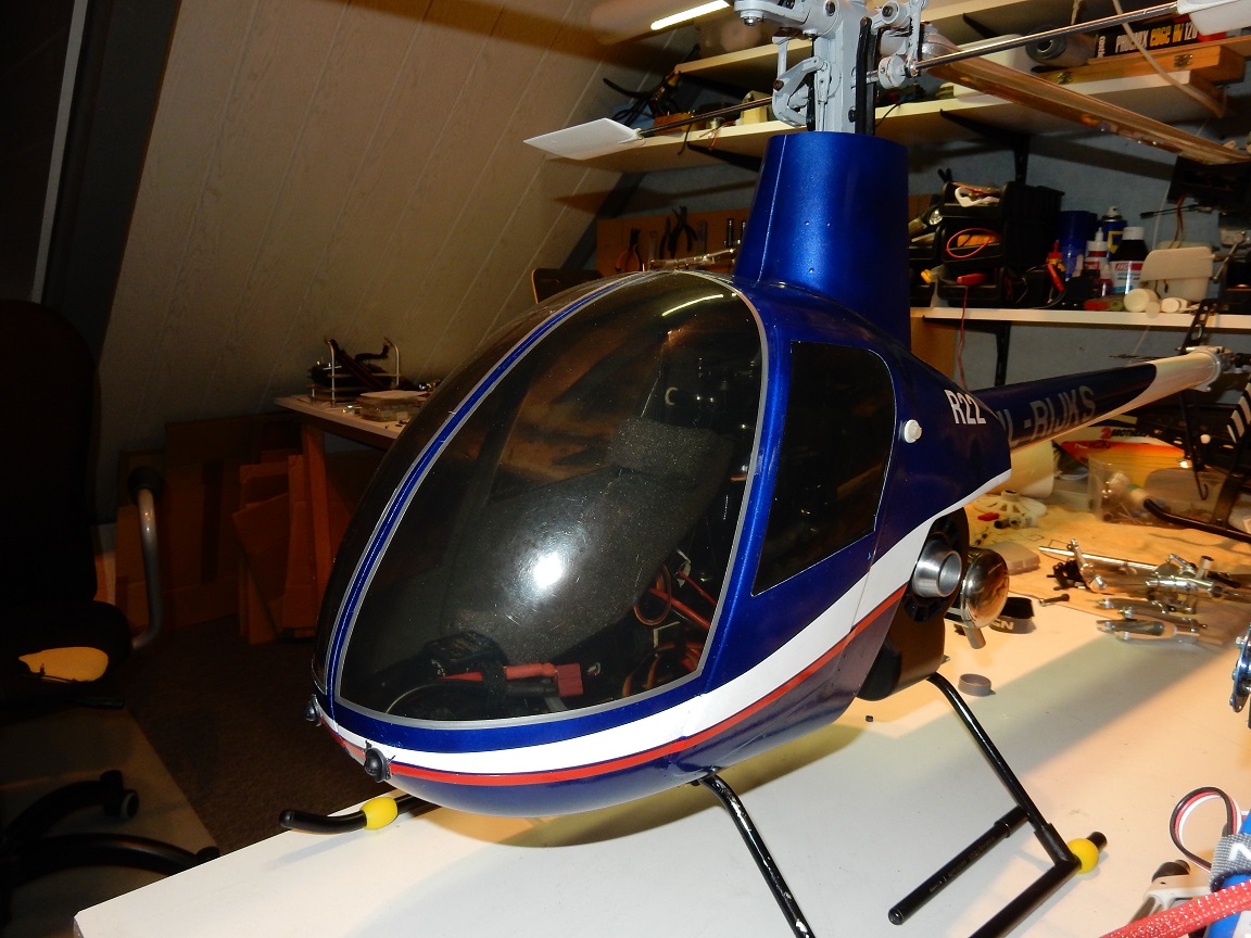 r5.jpg