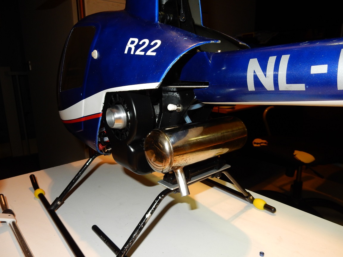 r6.jpg