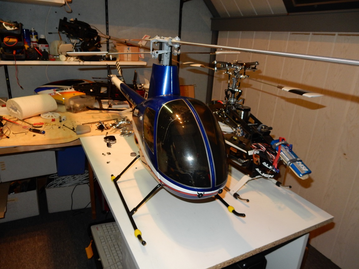 r8.jpg