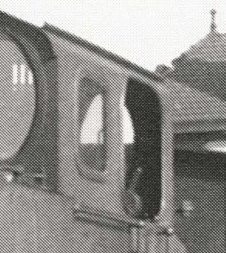 raam51.jpg
