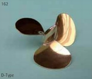 Raboesch type 3.jpg