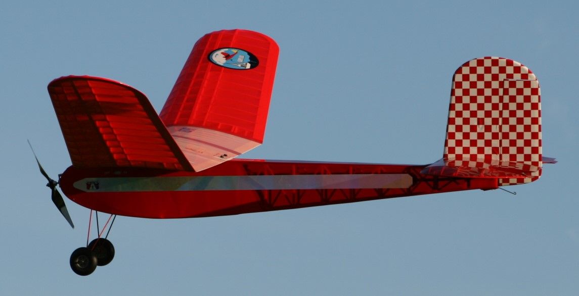 Racer_08.jpg