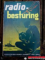 Radiobesturing Evert Kreulen.jpg