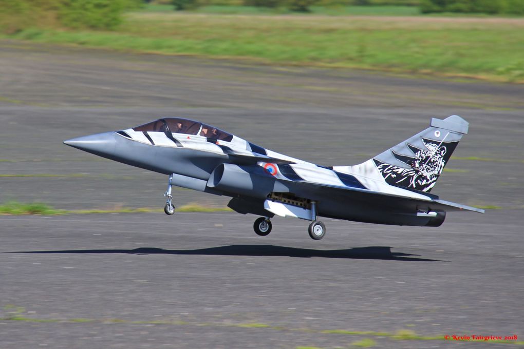 raf12.jpg