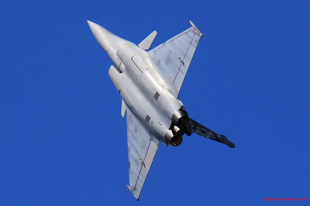 raf31.jpg