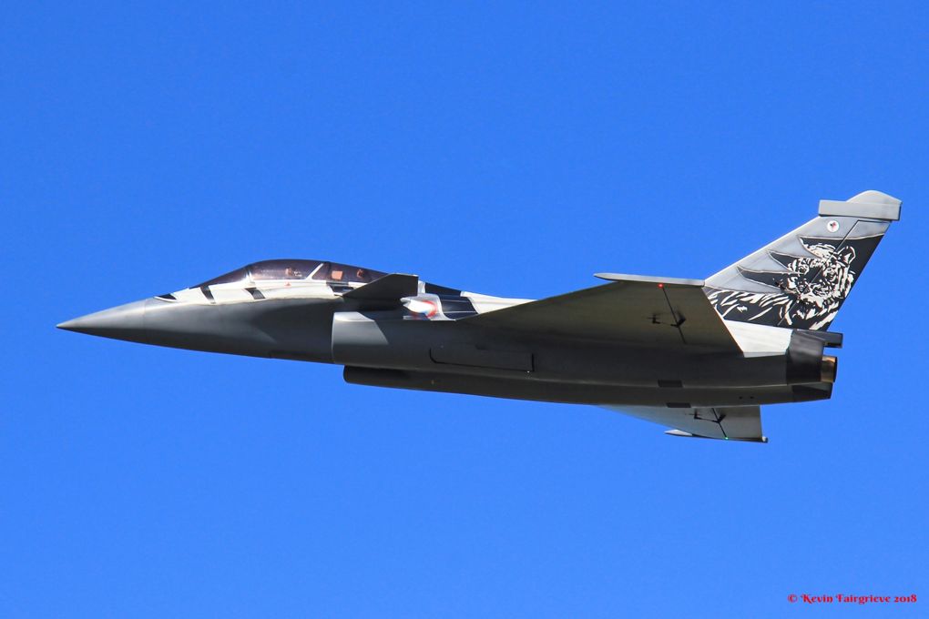 raf41.jpg
