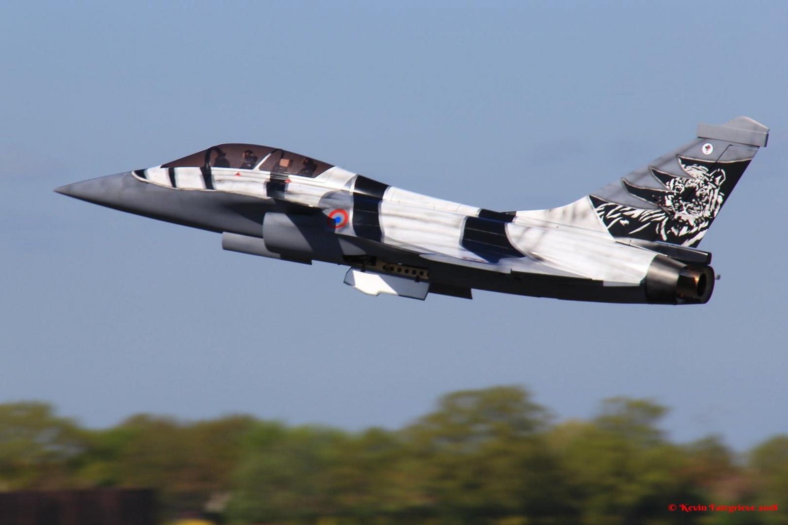 rafale.jpg