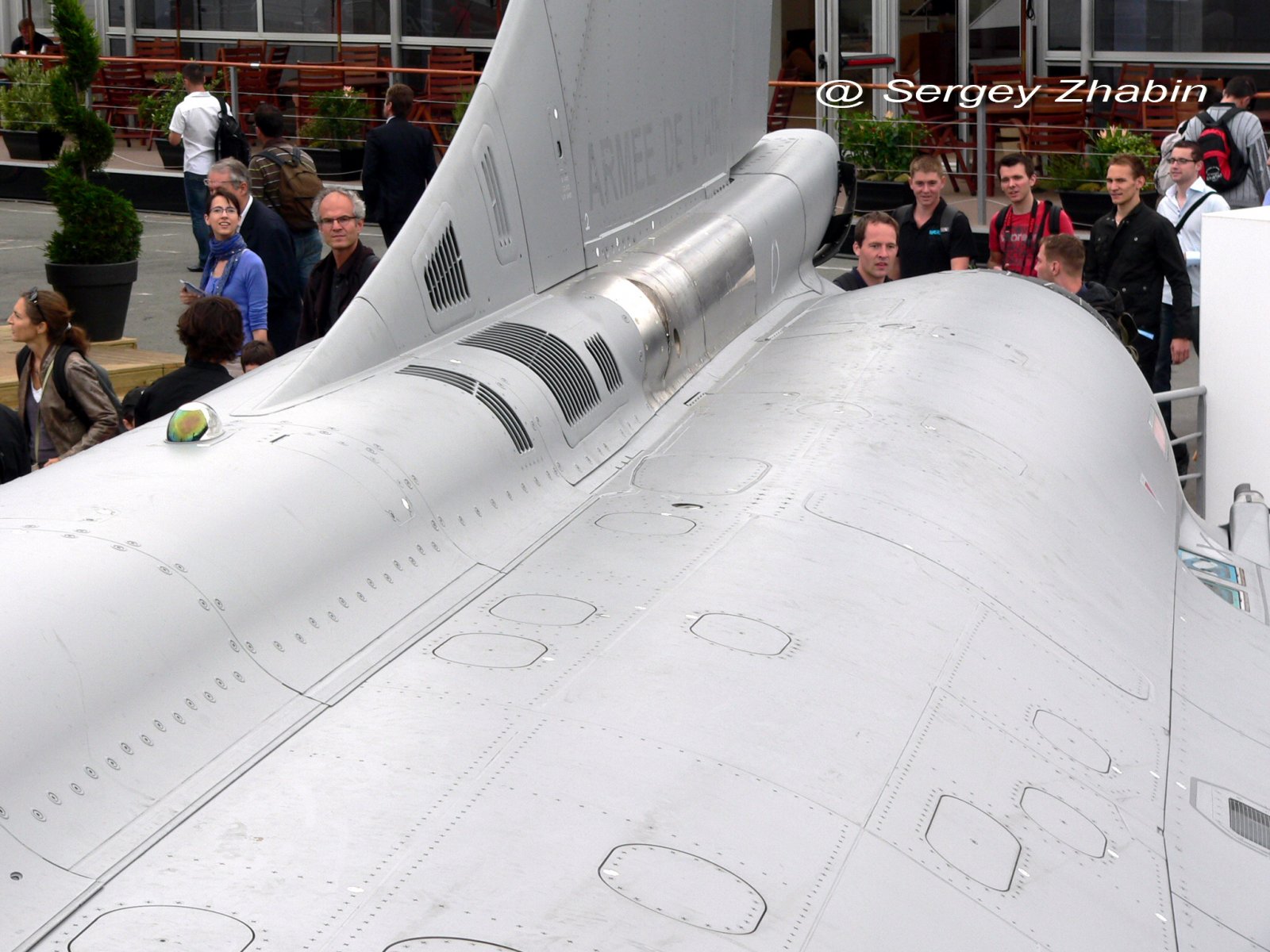 rafale_c_113-ge_068_of_171.jpg