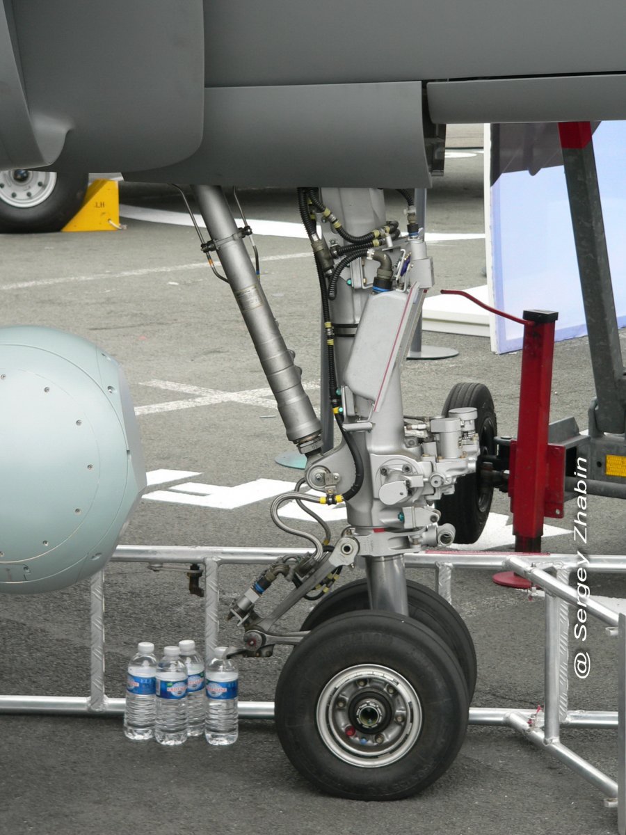 rafale_c_113-ge_108_of_171.jpg
