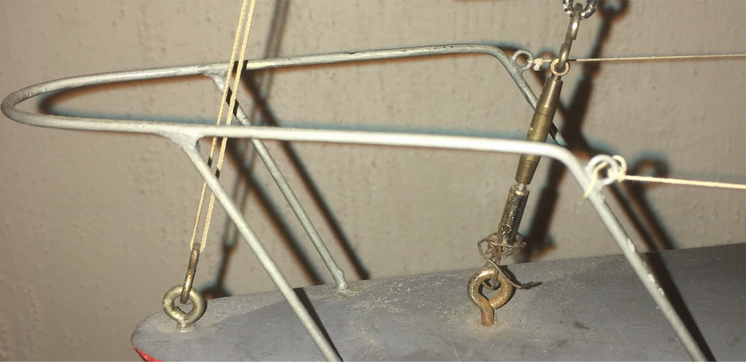 Railing.jpg