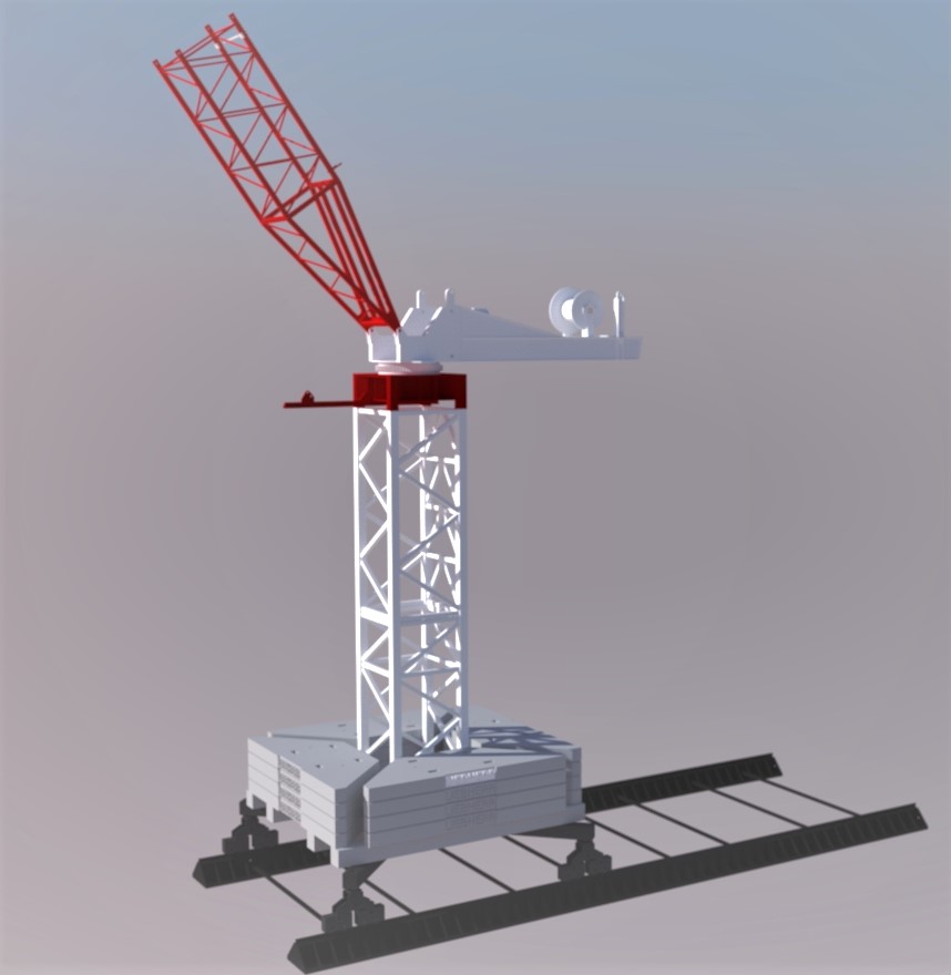 railsprobeersel.jpg