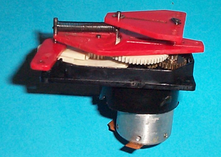 Rand-Actuator.jpg