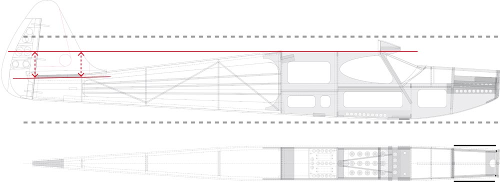 Rascal 40 bauplan-2.jpg