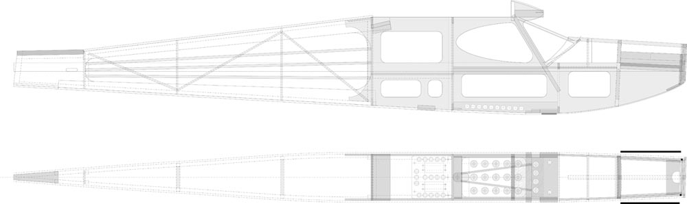 Rascal 40 bauplan.jpg
