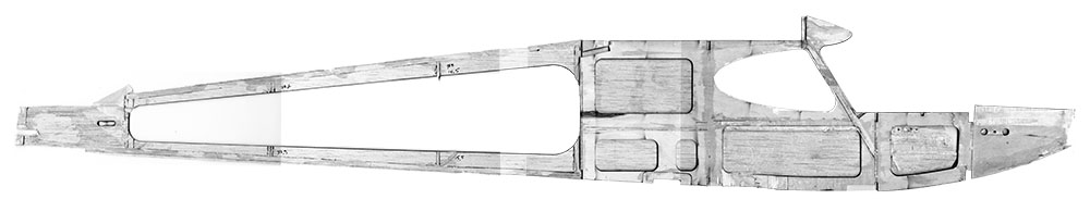 Rascal-Flank-Bew-LR.jpg