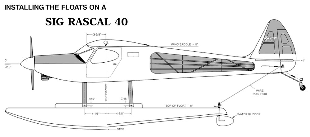 Rascal40-Incidences-LR.jpg