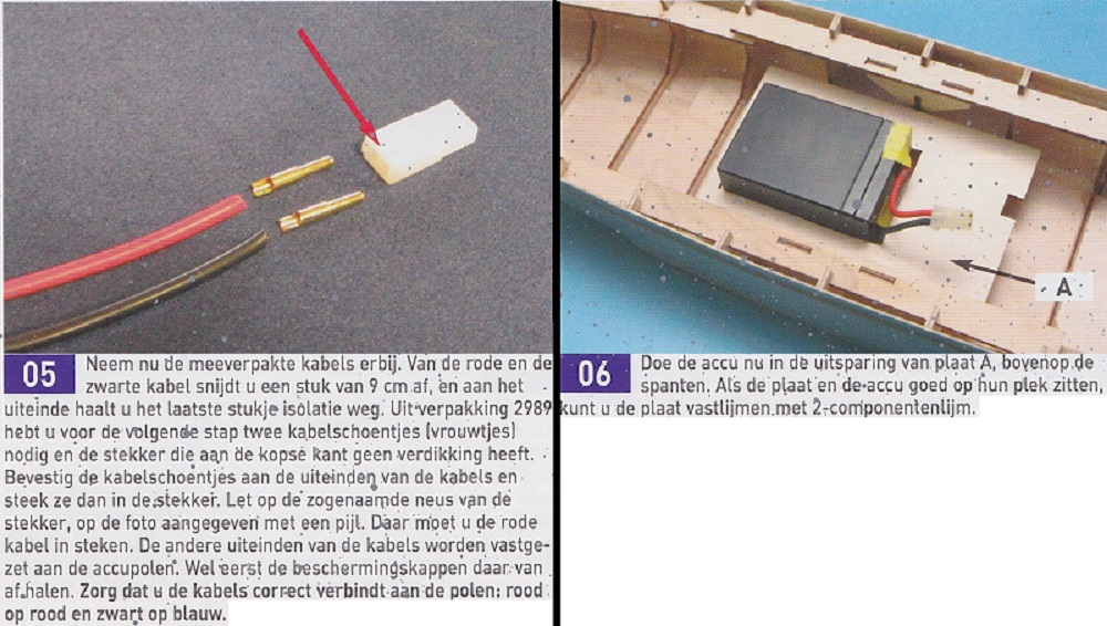 RC 05-06.jpg