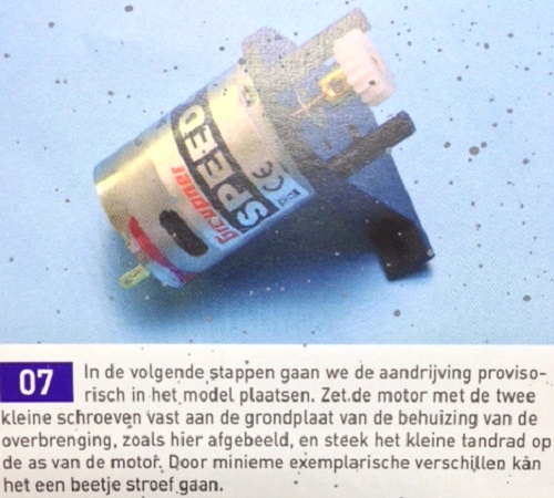 RC 07.jpg
