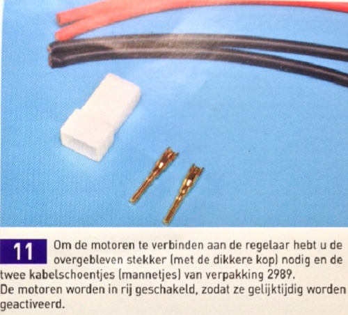 RC 11.jpg