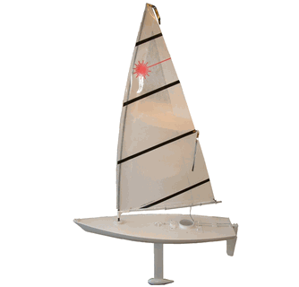 rc-laser-complete-ready-to-sail-radio-controlled-sail-boat-27.gif