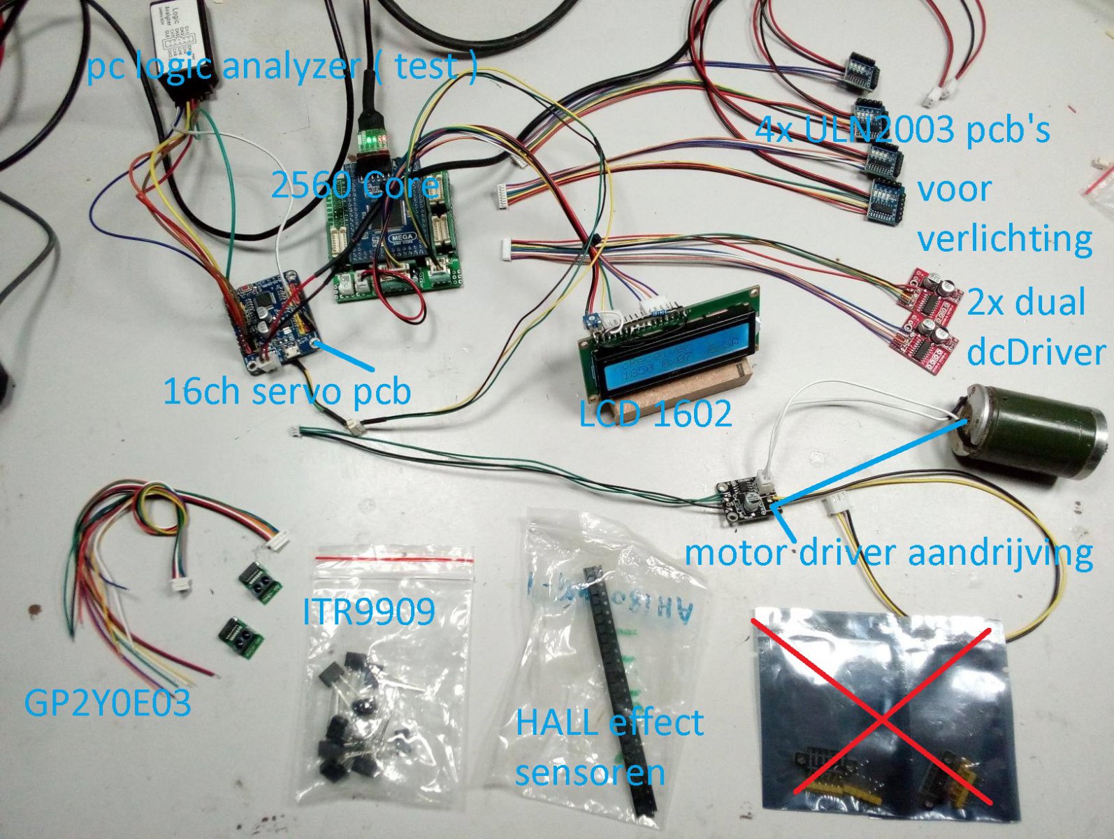 rc Receiver overview 01.jpg