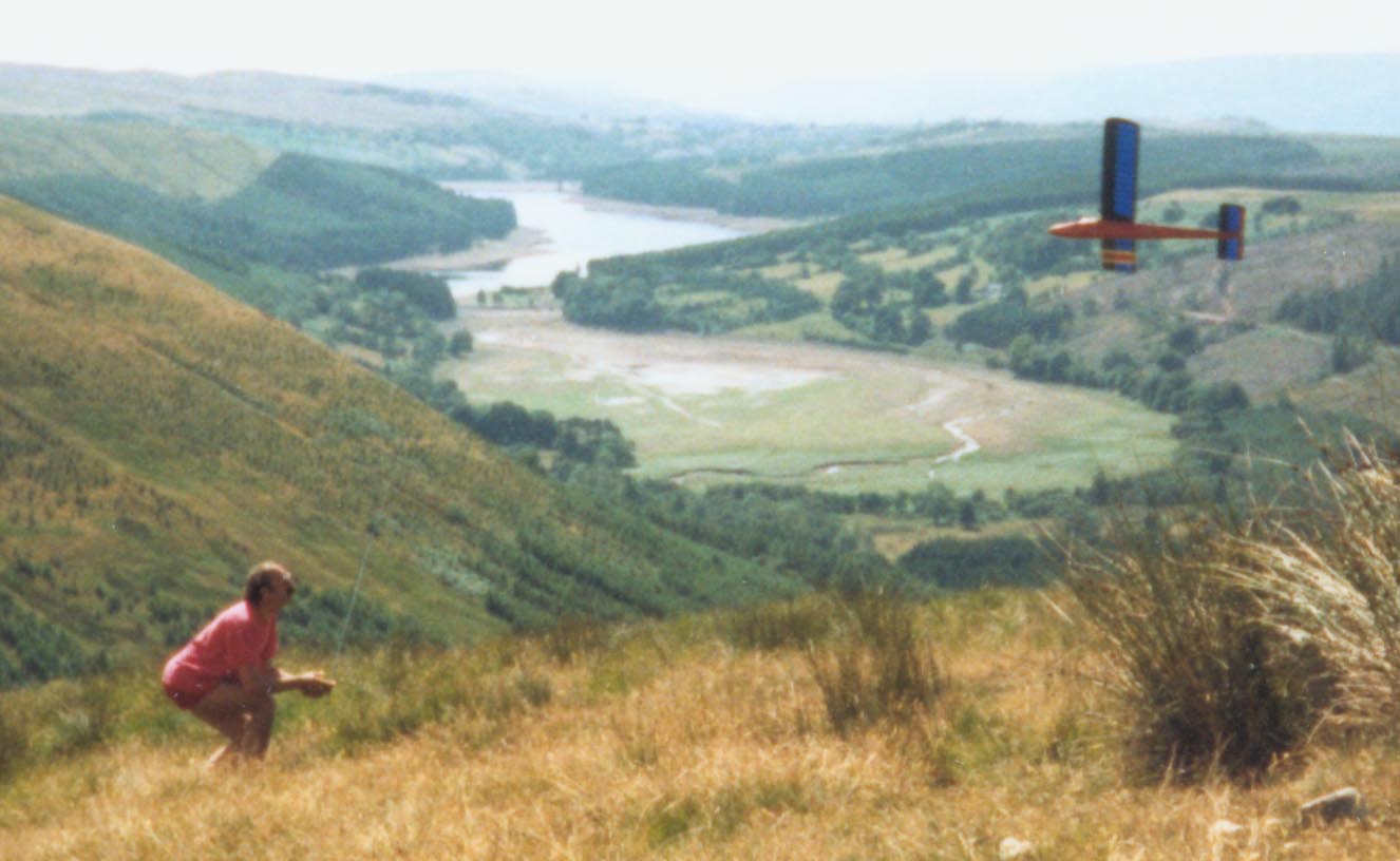 RC-zweven in Wales 2a.jpg