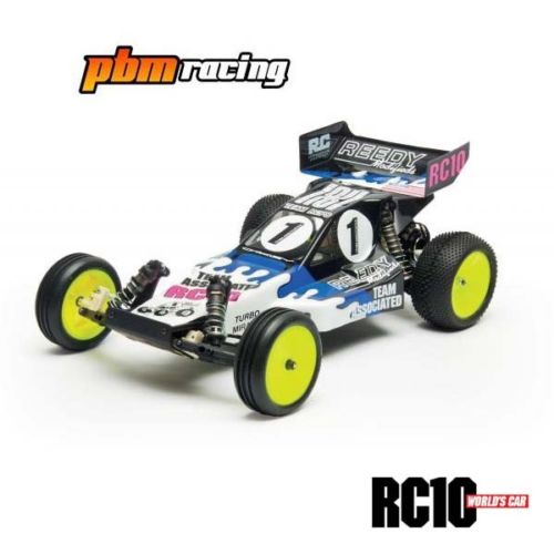 RC10 worlds buggy re.JPG