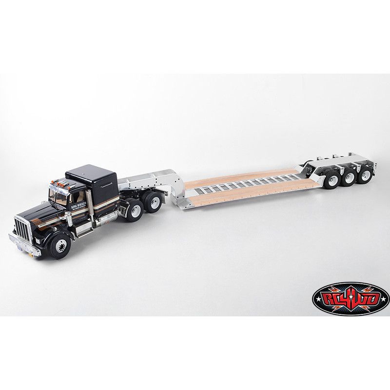 RC4-H0005_rc4wd_lowboy_trailer_1-14_13-800x800.jpg