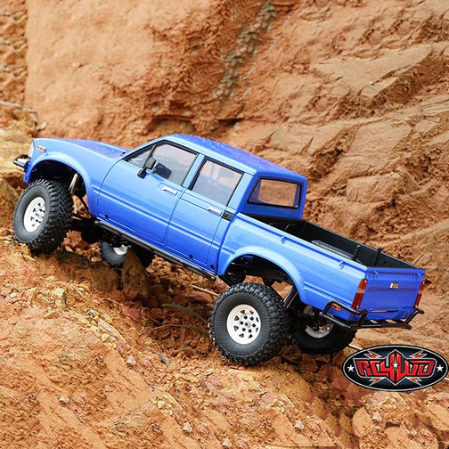 rc4wd-trail-finder-2-lwb-rtr-w-mojave-ii-four-door-body-set.jpg