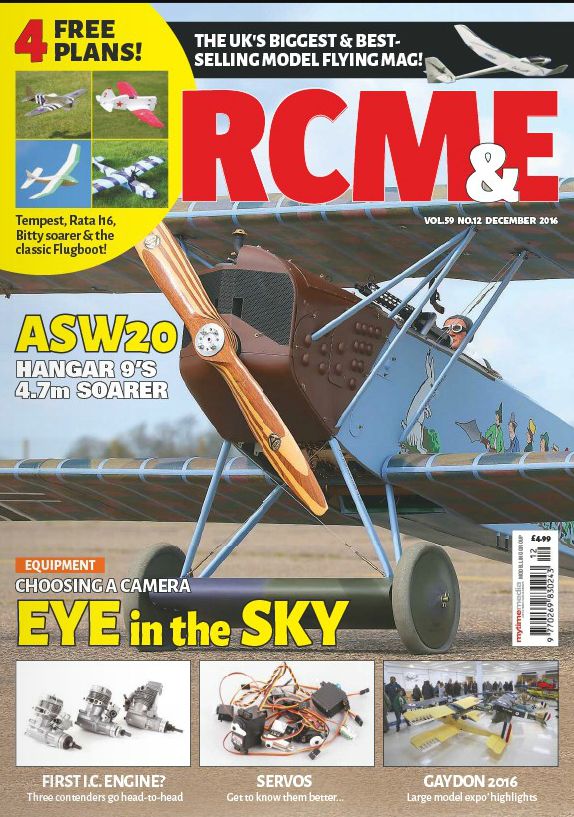 RCM&E December 2016.jpg
