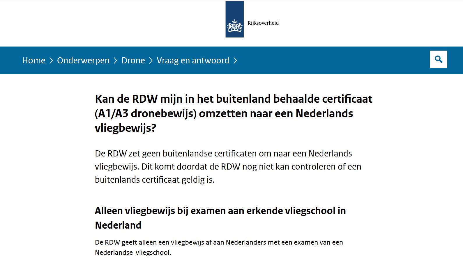 rdw.JPG