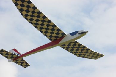 RE40210201626.jpg